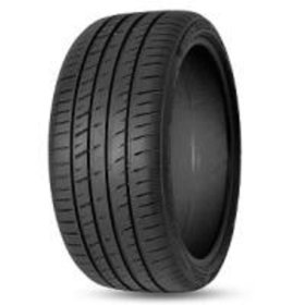 Syron Premium Performance XL BSW