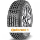 Continental ContiContact TS815 XL Continental ContiContact TS815 XL