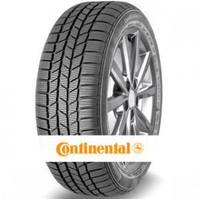 Continental ContiContact TS815 3PMSF ContiSeal