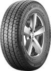 Continental VancoFourSeason 2 10PR 3PMSF Continental VancoFourSeason 2 10PR 3PMSF
