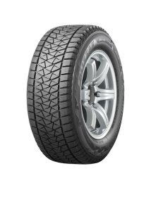 Bridgestone Blizzak DM-V2 3PMSF