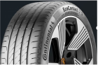 Continental EcoContact 7 S FR EVC Continental EcoContact 7 S FR EVC