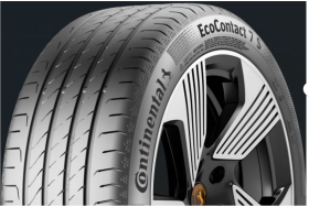 Continental EcoContact 7 S XL TL (+)