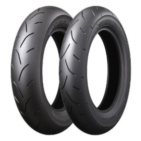 Bridgestone BT 601 RS YCY 