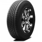 Nexen Roadian HT(SUV/LT)  Nexen Roadian HT(SUV/LT)