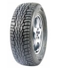 Infinity Ecosnow XL STUDDABLE 3PMSF Infinity Ecosnow XL STUDDABLE 3PMSF