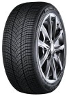 Nexen WinGuard Sport 3 XL 3PMSF M+S Nexen WinGuard Sport 3 XL 3PMSF M+S