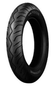 Bridgestone B03 G M/C