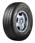Autogreen Sport Cruiser SC6 TL Autogreen Sport Cruiser SC6 TL