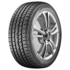 Austone Athena SP303 XL Austone Athena SP303 XL