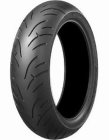 Bridgestone BT 023 R M Rear Bridgestone BT 023 R M Rear