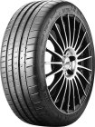 Michelin Pilot Super Sport FSL N0 XL