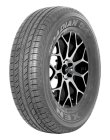 Nexen Roadian 541 