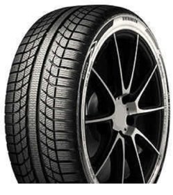 Evergreen EA 719 