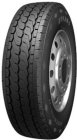 Dynamo Hiscend-H MC01 8PR BSW Dynamo Hiscend-H MC01 8PR BSW