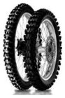 Pirelli Scorpion MX Mid Soft 32 NHS Rear Pirelli Scorpion MX Mid Soft 32 NHS Rear