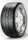 Pirelli P Zero Corsa System Asimmetrico XL AR Pirelli P Zero Corsa System Asimmetrico XL AR