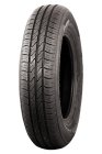 Security AW 418 XL Security AW 418 XL