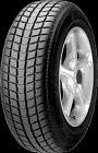 Roadstone Euro-Win 600 8PR Roadstone Euro-Win 600 8PR