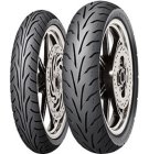 Dunlop Arrowmax GT 601 Rear Dunlop Arrowmax GT 601 Rear