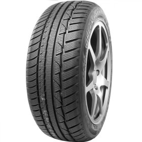 Ling Long Green-Max-Winter-UHP XL Ling Long Green-Max-Winter-UHP XL