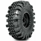 Cheng Shin / CST Dragon Claw CL21M 6PR Cheng Shin / CST Dragon Claw CL21M 6PR