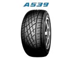 Yokohama A539 Yokohama A539