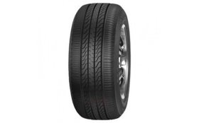 EP Tyres Accelera Eco Plush XL