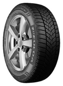 Fulda Kristall Control SUV M+S 3PMSF TL