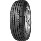 Fortuna EcoPlus SUV XL Fortuna EcoPlus SUV XL