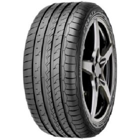 Debica Presto HP 2  Debica Presto HP 2