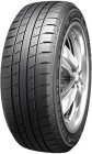 RoadX SU01 MFS BSW RoadX SU01 MFS BSW