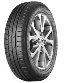 Falken Sincera SN110 Ecorun  Falken Sincera SN110 Ecorun