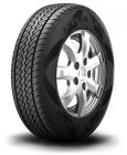 Kenda Klever H/P – KR15 XL Kenda Klever H/P – KR15 XL