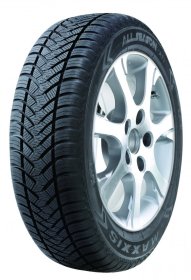 Maxxis All Season AP2 XL