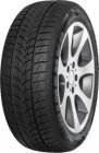 Minerva Frostrack UHP XL Minerva Frostrack UHP XL