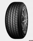 Yokohama dB E70B Yokohama dB E70B
