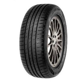 Superia Bluewin UHP XL Superia Bluewin UHP XL