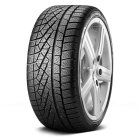 Pirelli Winter 240 SottoZero XL 3PMSF Pirelli Winter 240 SottoZero XL 3PMSF