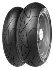 Continental ContiSportAttac Continental ContiSportAttac