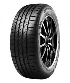 Kumho Crugen HP91 XL