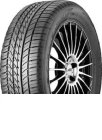 Goodyear Eagle F1 Asymmetric AT SUV XL MFS BSW Goodyear Eagle F1 Asymmetric AT SUV XL MFS BSW