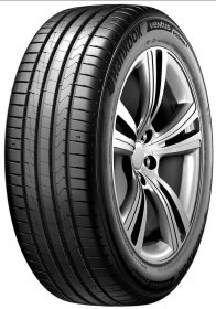 Hankook Ventus Prime 4 K135 XL BSW Hankook Ventus Prime 4 K135 XL BSW