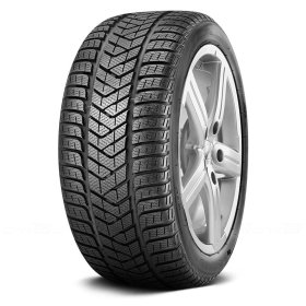 Pirelli Winter SottoZero 3 XL 3PMSF Pirelli Winter SottoZero 3 XL 3PMSF
