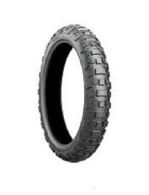 Bridgestone AX 41 F 