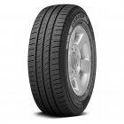 Pirelli Carrier All Season 3PMSF M+S
