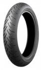 Bridgestone SC 1F Front XL