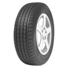 Sunfull Mont-PRO HT782 XL Sunfull Mont-PRO HT782 XL