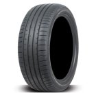 Toyo Proxes R51A Toyo Proxes R51A