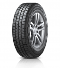 Hankook Vantra ST AS2 RA30 3PMSF Hankook Vantra ST AS2 RA30 3PMSF